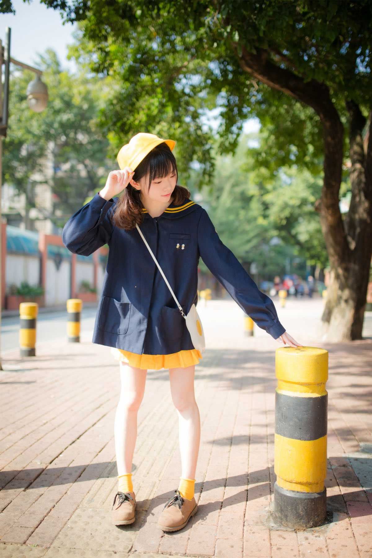 图片[9]-Kitaro_绮太郎 – 全93套合集[14.4G-双盘]-美图