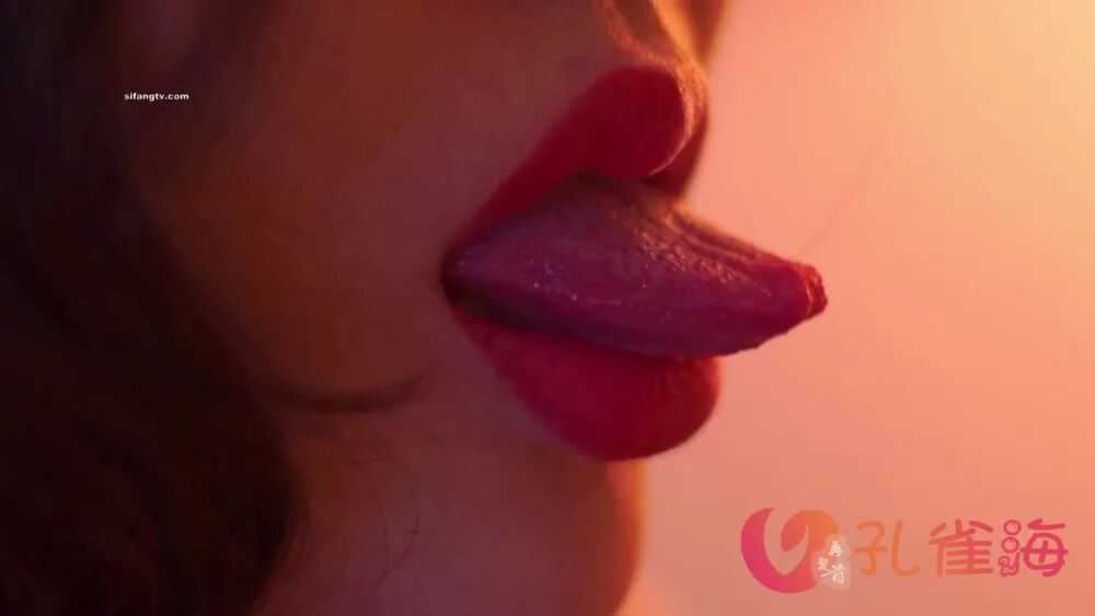 图片[2]-果哥作品- 乔梦汐[1v-1G-18min]-美图