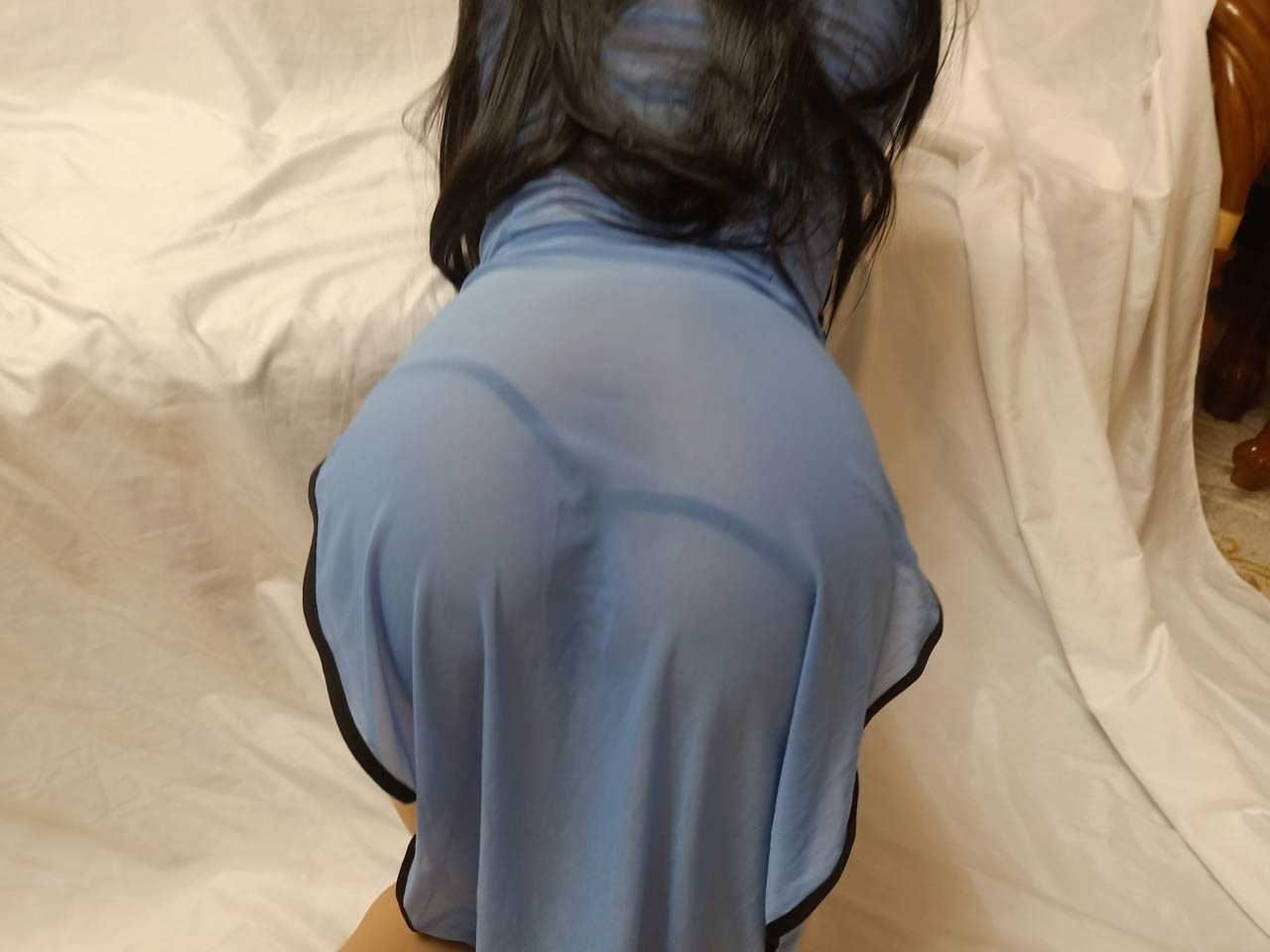 [合集]coser网红《想要个公主抱》全套7期+随包视频，大小2.08G-美图