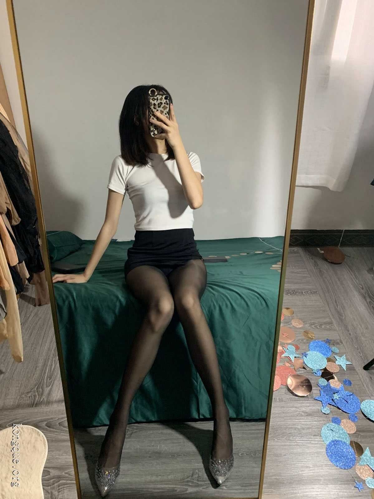 图片[4]-桃脱了 – 微信朋友圈及专场系列图片&视频-美图