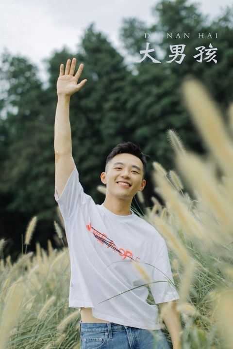 图片[12]-YITUYU艺图语 – 合集全套1373期[475.8G-双盘]-美图