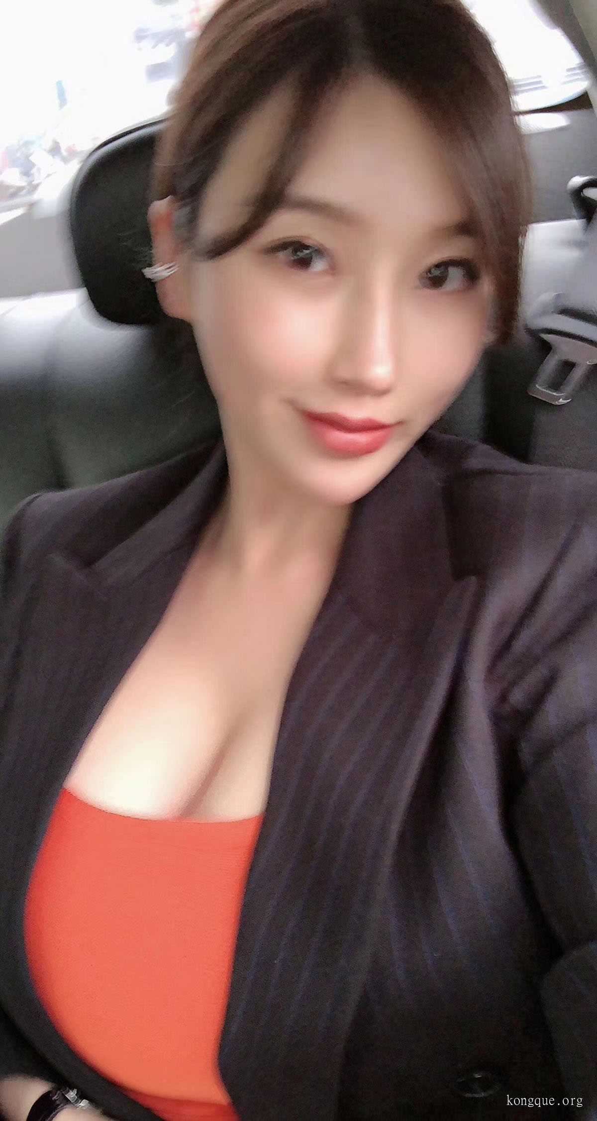 图片[5]-童小芯 – 微信朋友圈系列套图&视频-美图