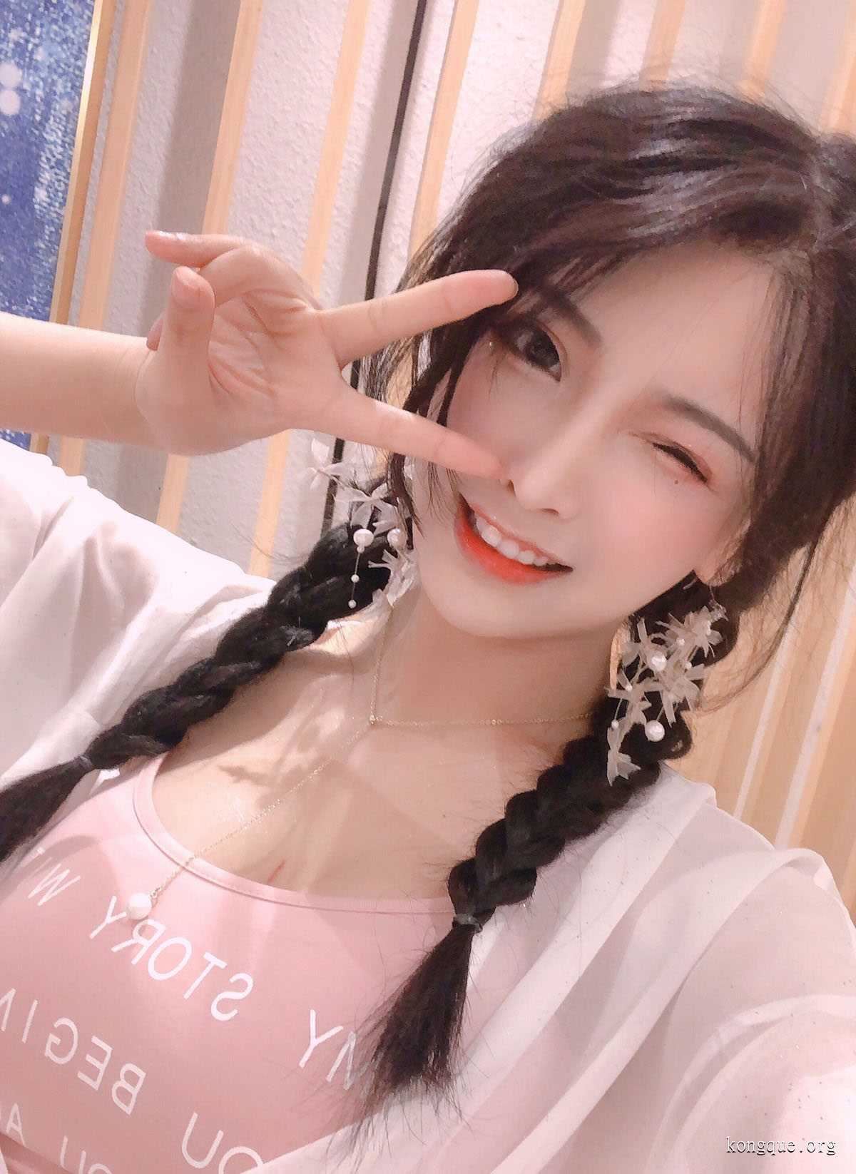 图片[12]-[新]只是简言 – 全套43期及视频[3.6G-双盘]-美图