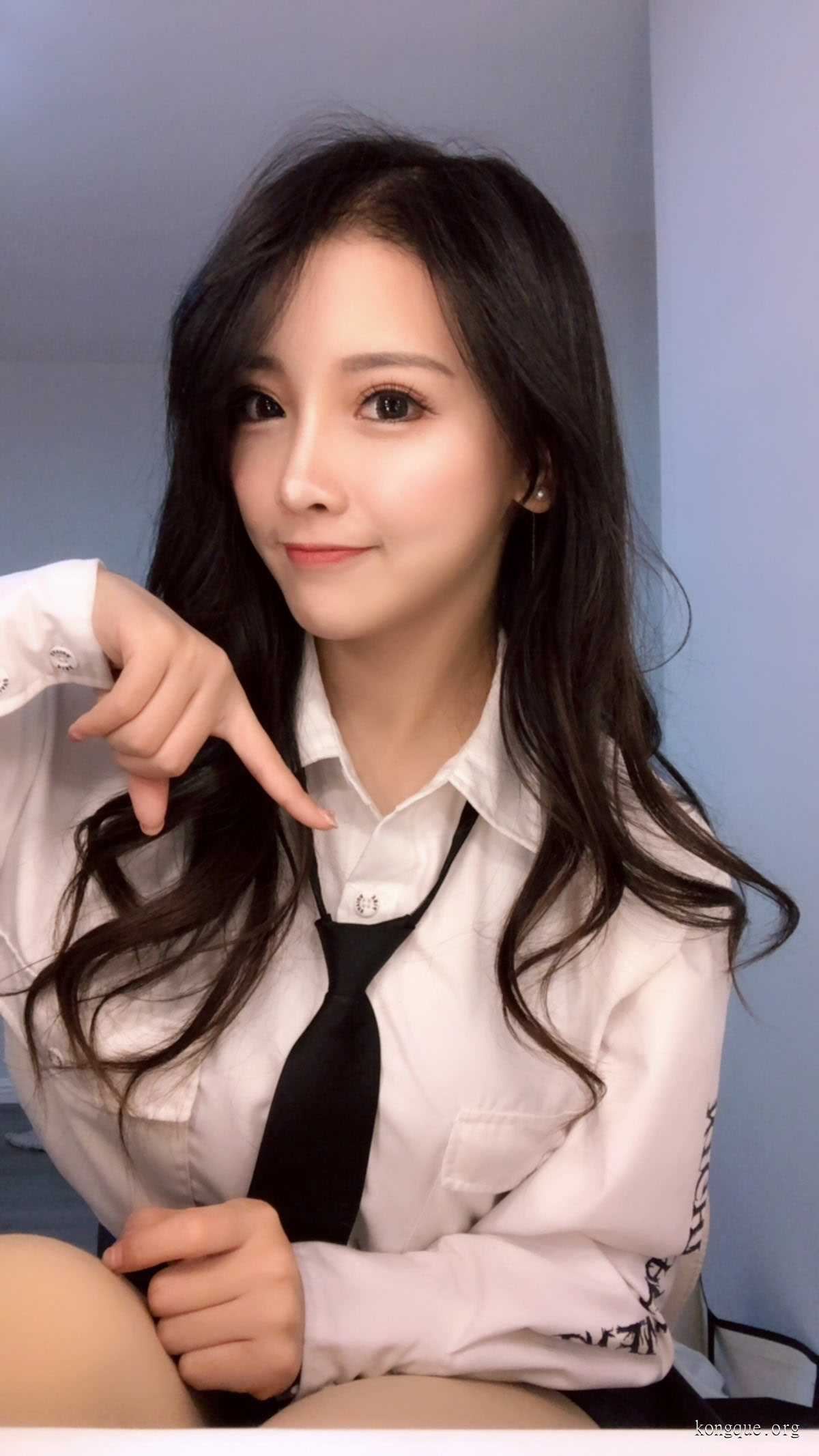 图片[11]-[新]只是简言 – 全套43期及视频[3.6G-双盘]-美图