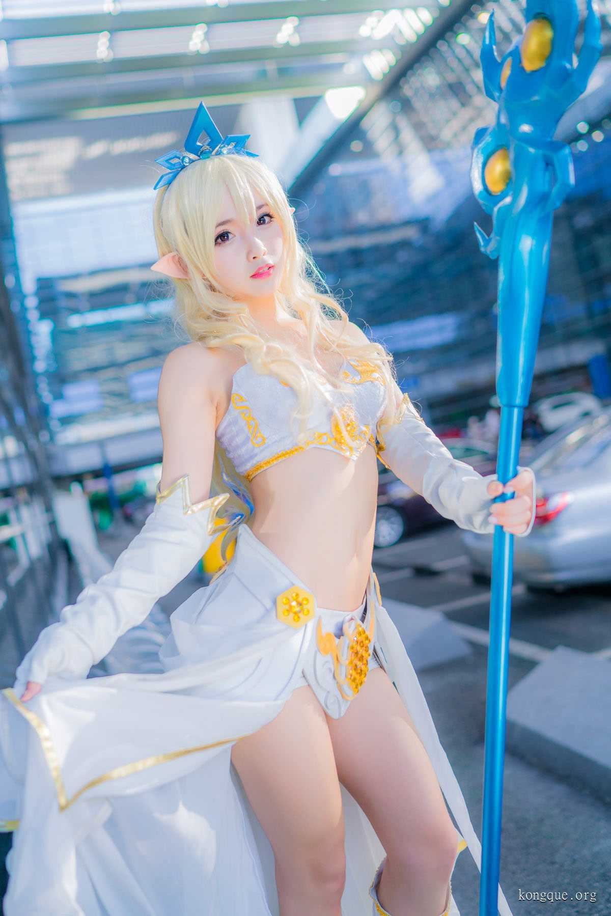 图片[5]-[新]只是简言 – 全套43期及视频[3.6G-双盘]-美图