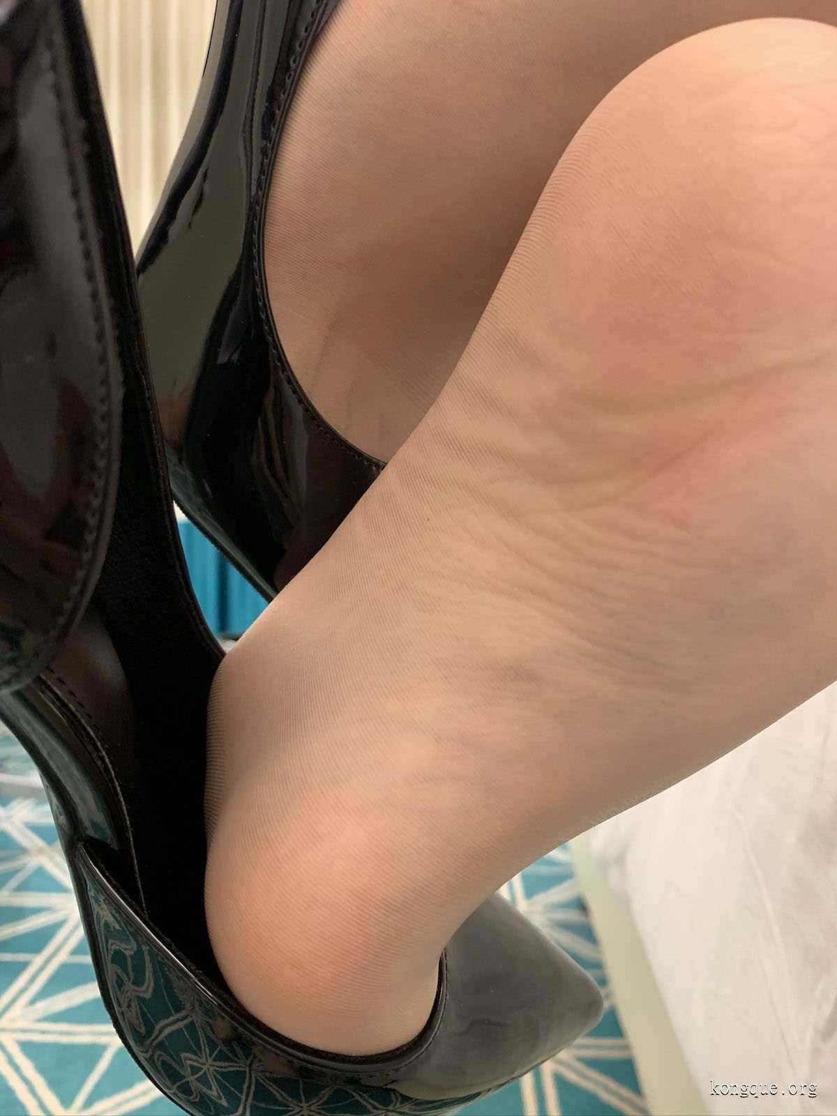 图片[4]-雅雅的气质 – 全套微博收费图片&视频-美图