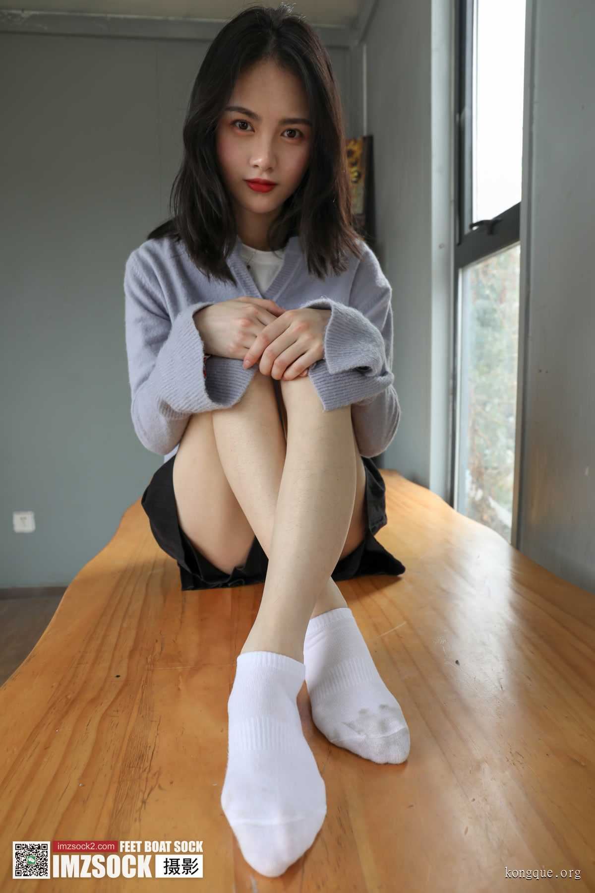 图片[15]-IMZSOCK爱美足（原版高清） – 全套83期&视频[93.7G]-美图