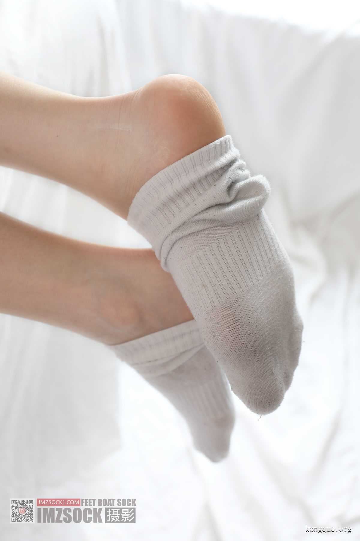 图片[11]-IMZSOCK爱美足（原版高清） – 全套83期&视频[93.7G]-美图