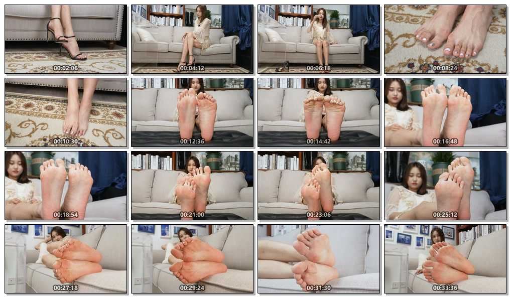 图片[2]-A&F视频(4K) – 全套100期[324G]-美图