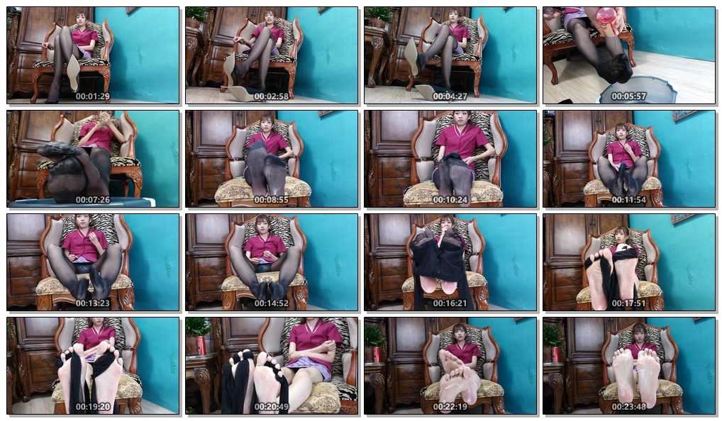 图片[4]-A&F视频(4K) – 全套100期[324G]-美图