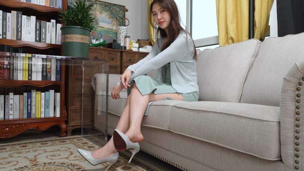 图片[10]-A&F视频(4K) – 全套100期[324G]-美图