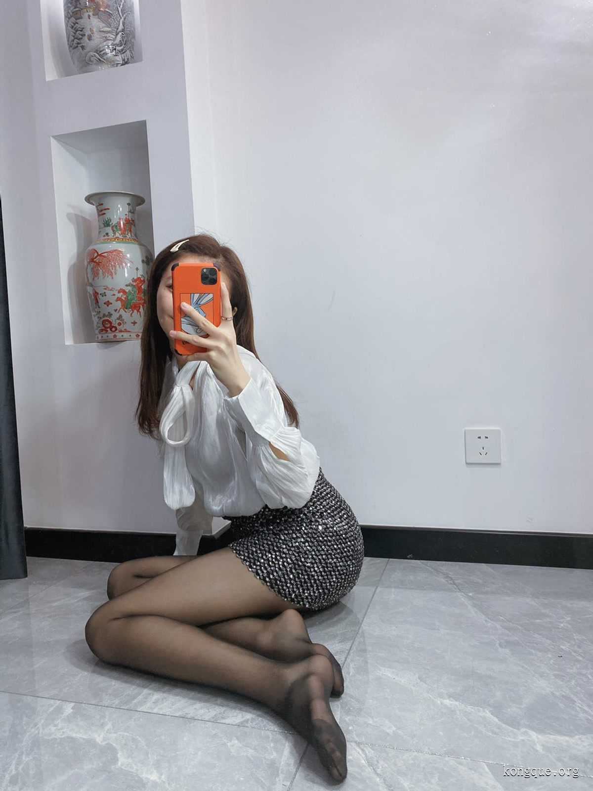 图片[5]-杨大乐乐很靠谱 – 朋友圈系列套图&视频-美图