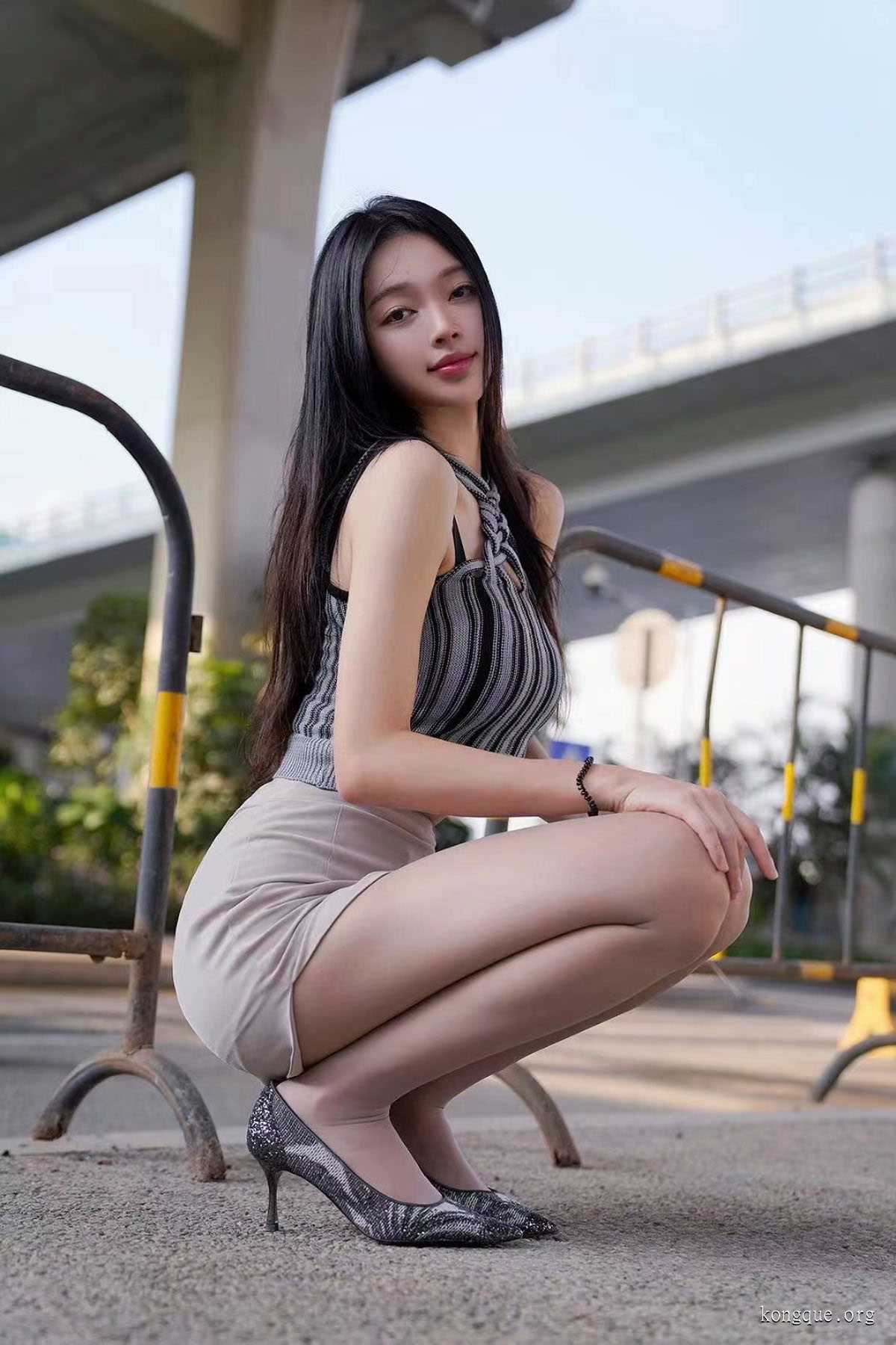 图片[3]-徐珺大哥 – 舰长提督朋友圈系列套图&视频-美图