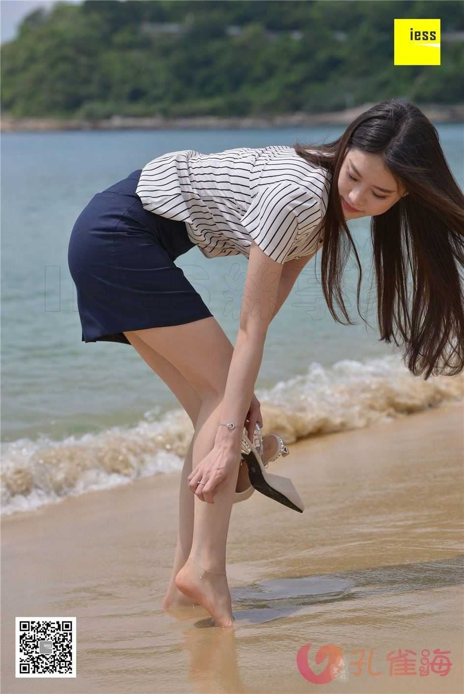 图片[3]-IESS异思趣向 – 全套11系及丝享家1200套&视频[184.5G]-美图