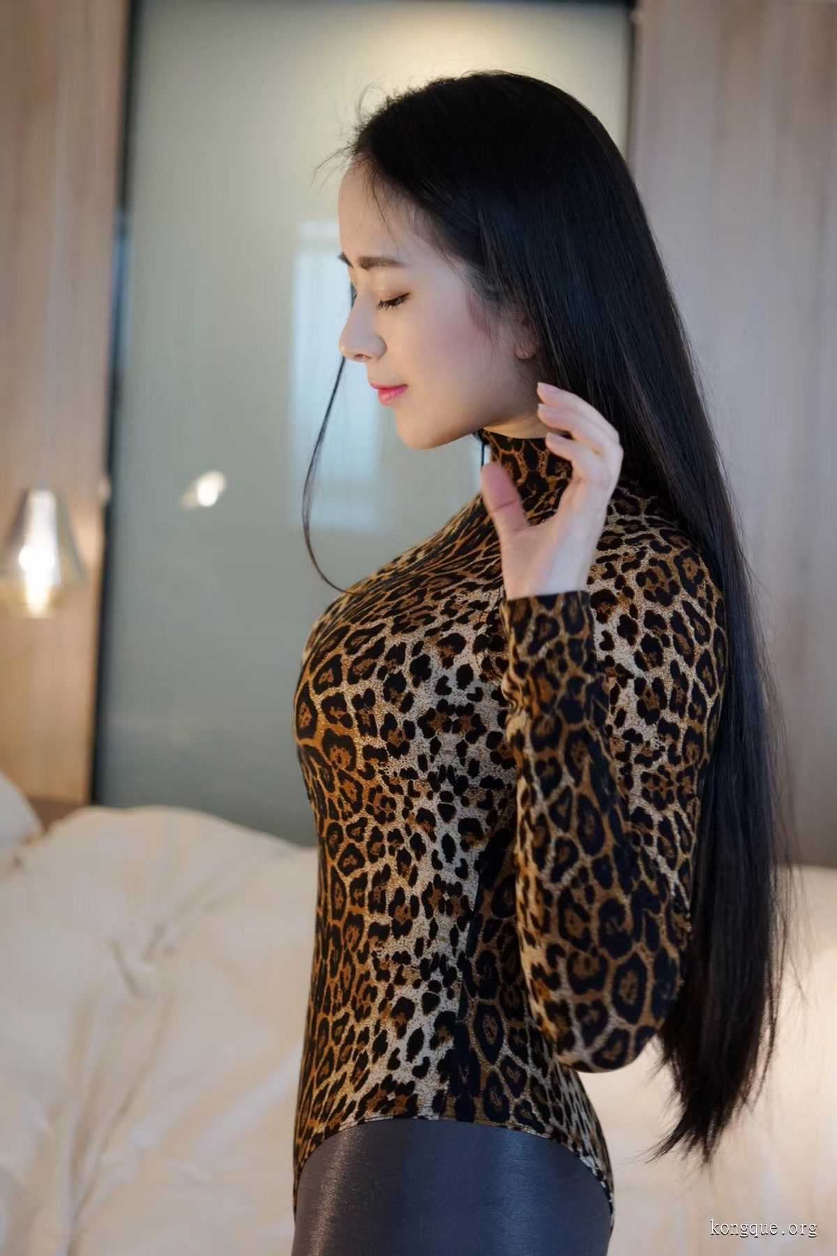 图片[4]-辣妈女神 – 朋友圈&VIP会员专属订阅系列-美图