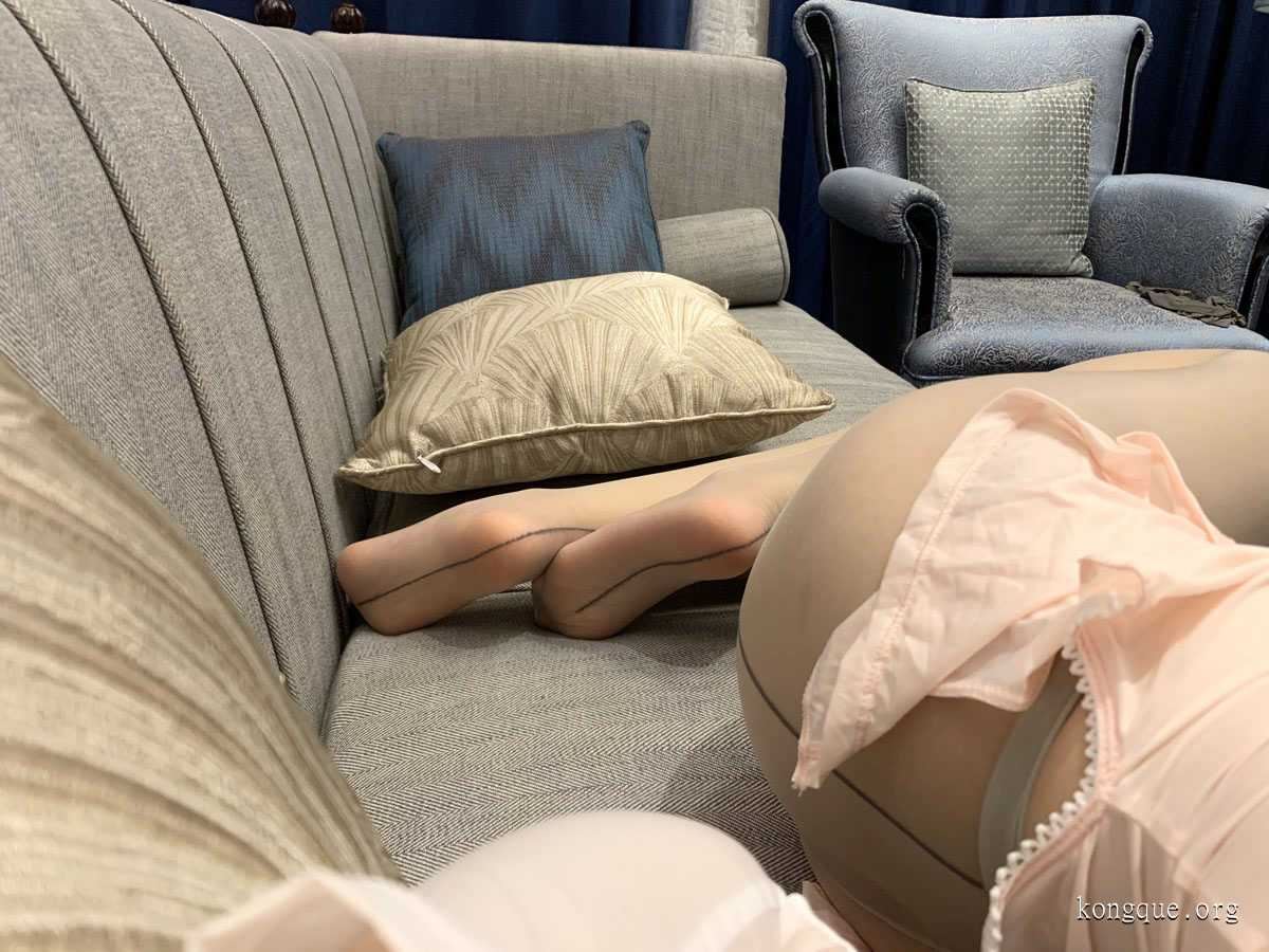 图片[3]-有你喵 – 朋友圈及专场系列套图&视频-美图