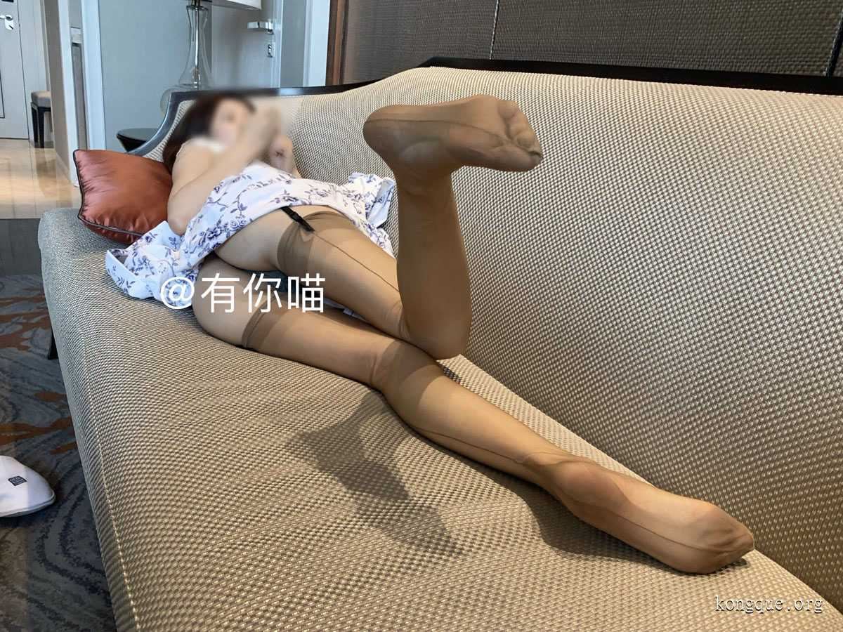 图片[8]-有你喵 – 朋友圈及专场系列套图&视频-美图