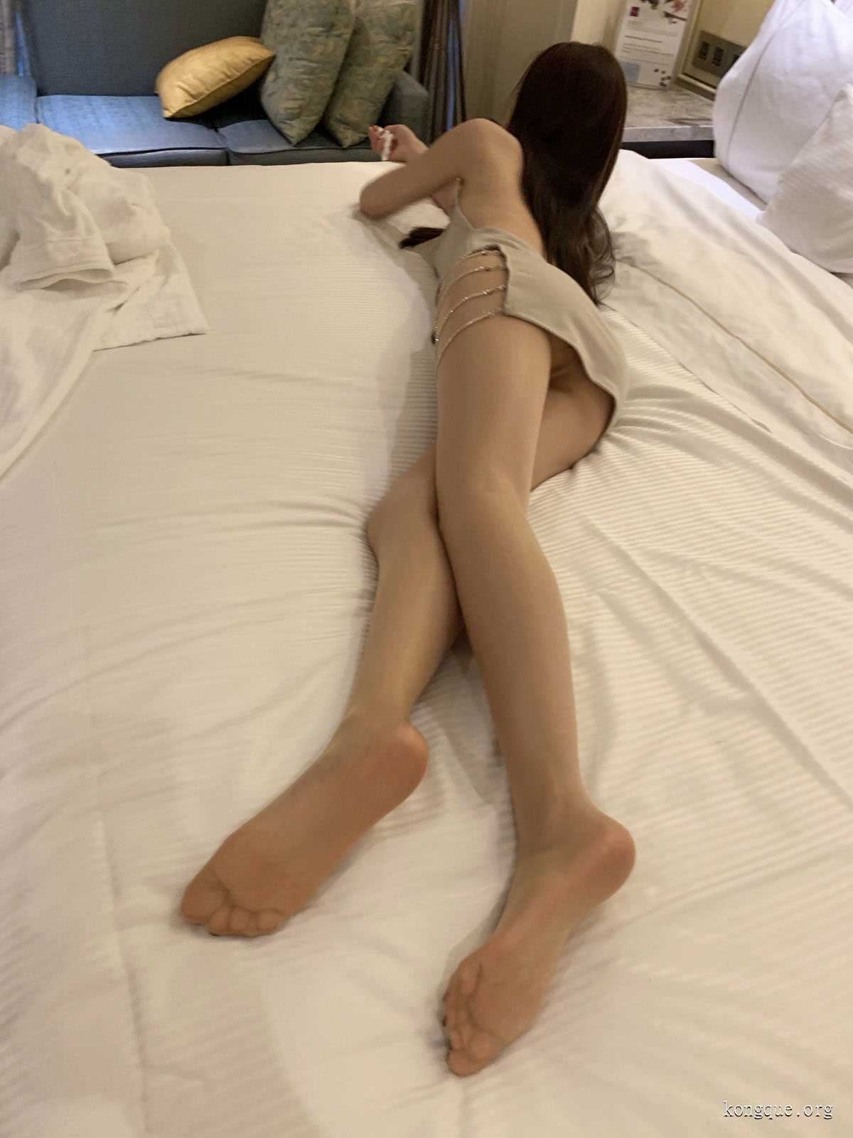 图片[6]-有你喵 – 朋友圈及专场系列套图&视频-美图