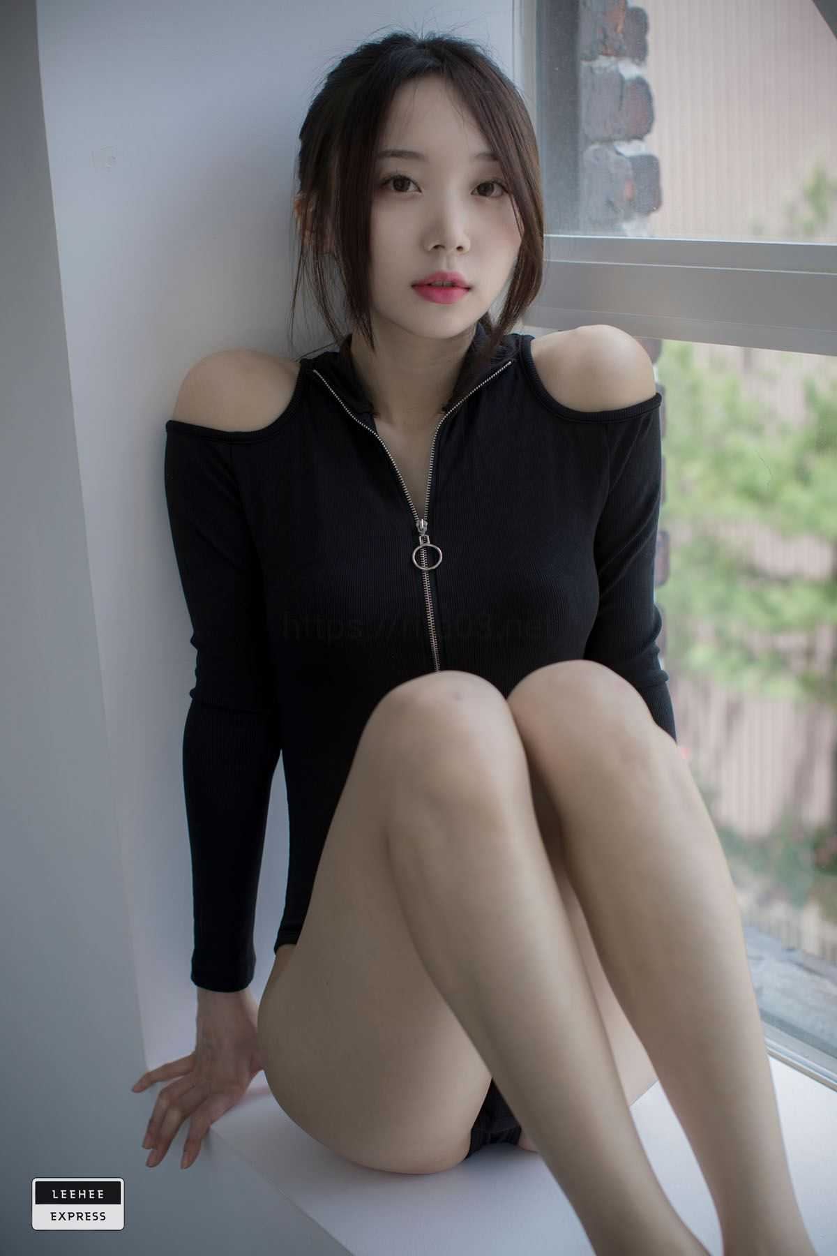 图片[7]-Leehee Express(韩国) – 全套合集174期[63.5G]-美图