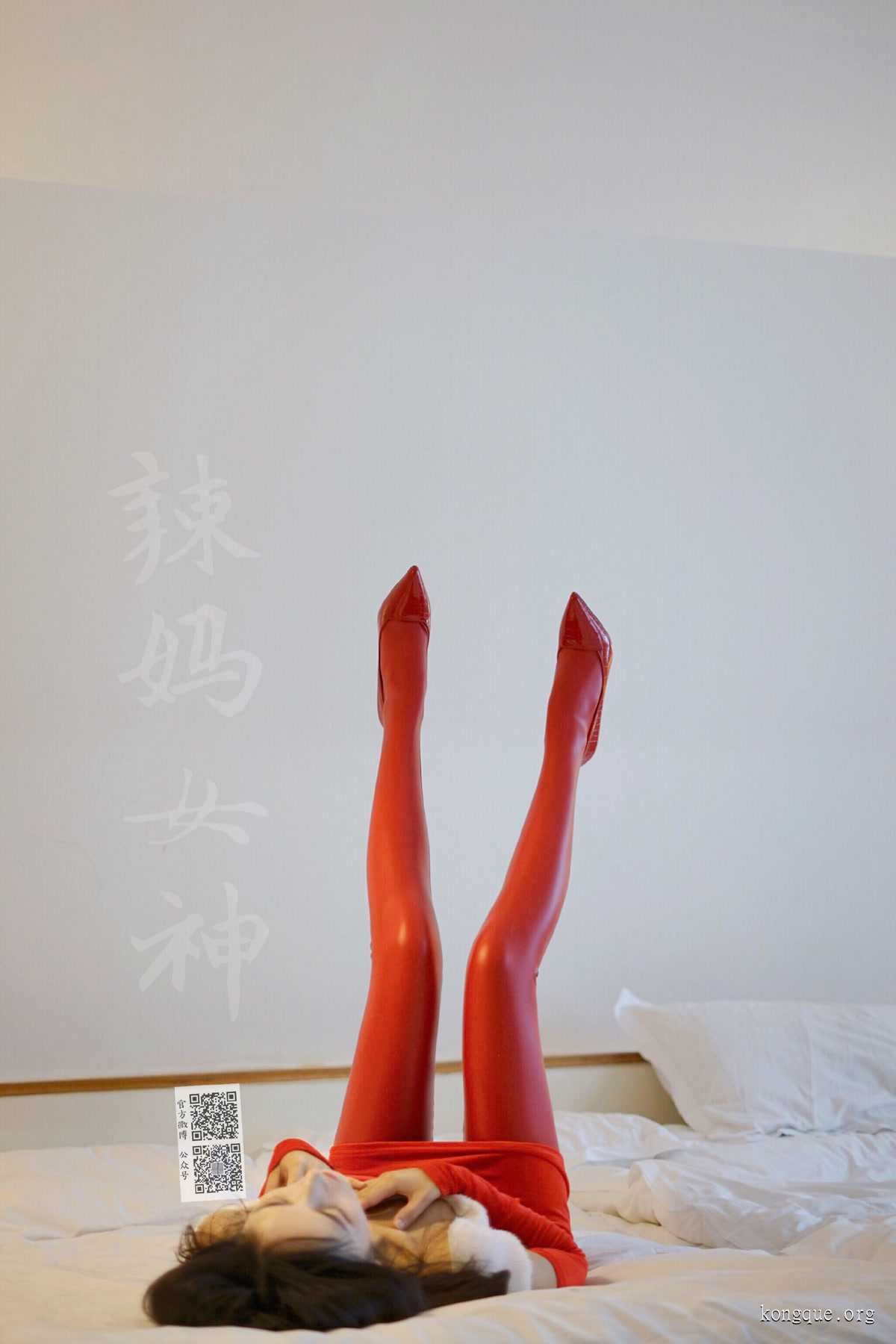 图片[6]-辣妈女神 – 朋友圈&VIP会员专属订阅系列-美图