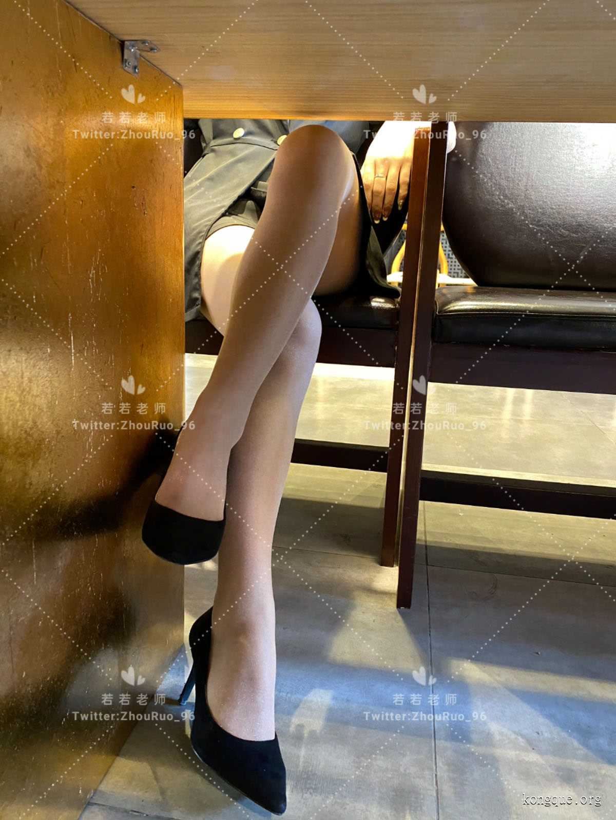 图片[9]-若若老师  – 朋友圈及专场系列套图&视频-美图