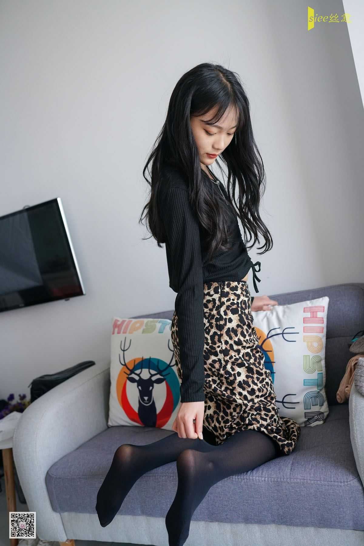 图片[13]-SIEE丝意 – 全套原刊475套及新刊74套[74.5G-双盘]-美图