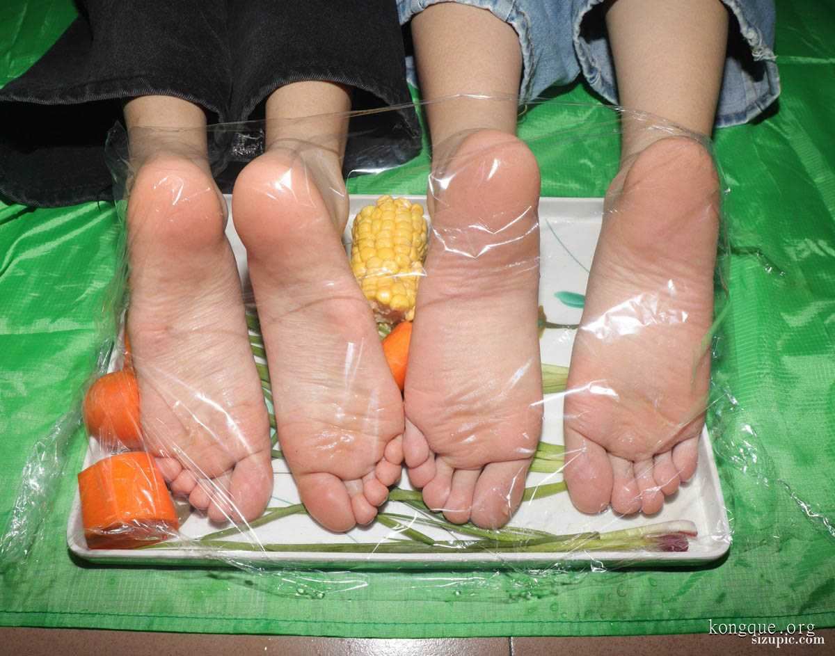 图片[2]-Pary学生模拍 – 全套61期及视频[35.5G]-美图