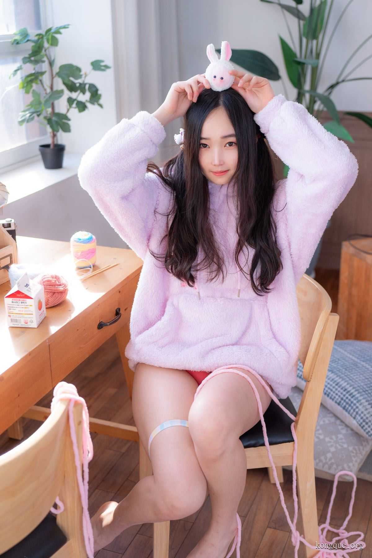 图片[7]-CreamSoda – 全套25期合集[14.3G-新收录/双盘]-美图