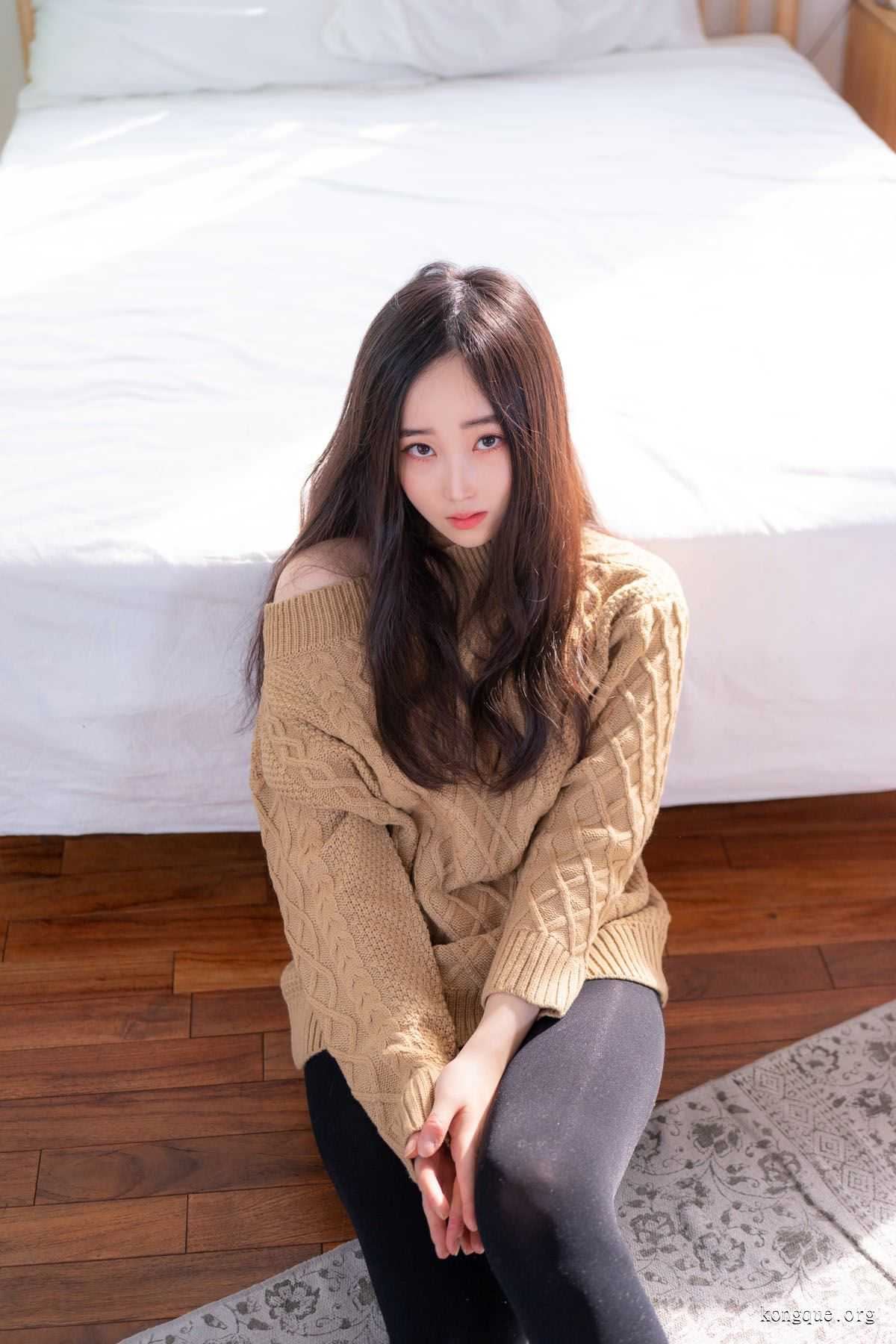 图片[2]-CreamSoda – 全套25期合集[14.3G-新收录/双盘]-美图