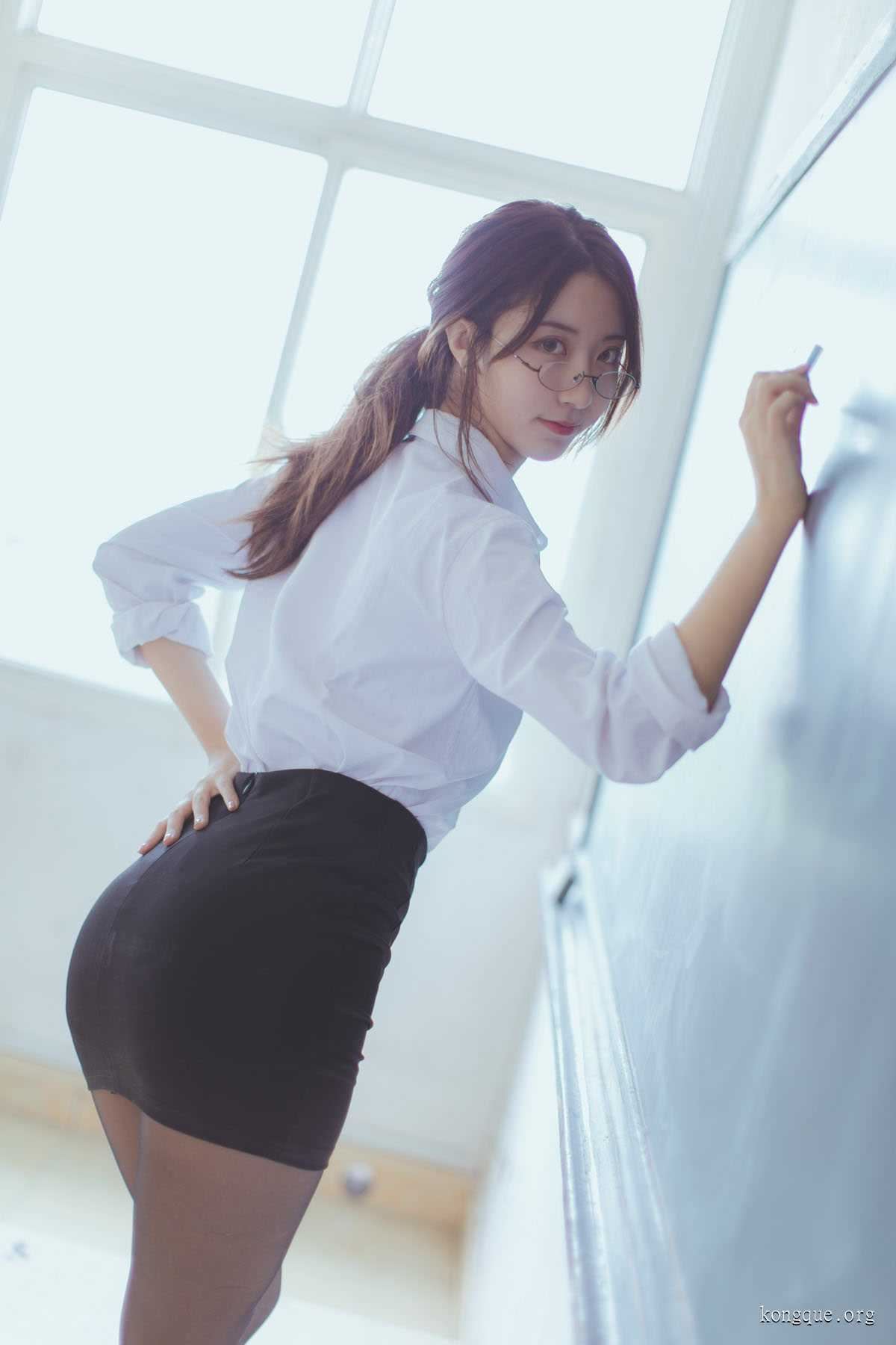 图片[3]-黑川 – 全集79套及随包视频[19.3G-双盘]-美图