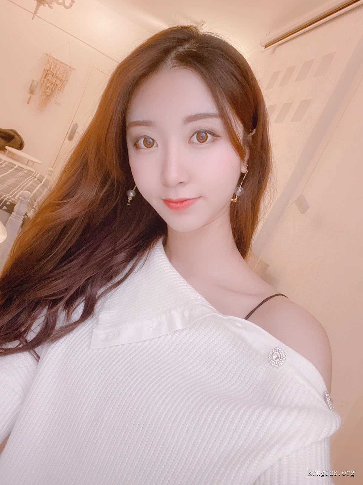 图片[17]-黑川 – 全集79套及随包视频[19.3G-双盘]-美图