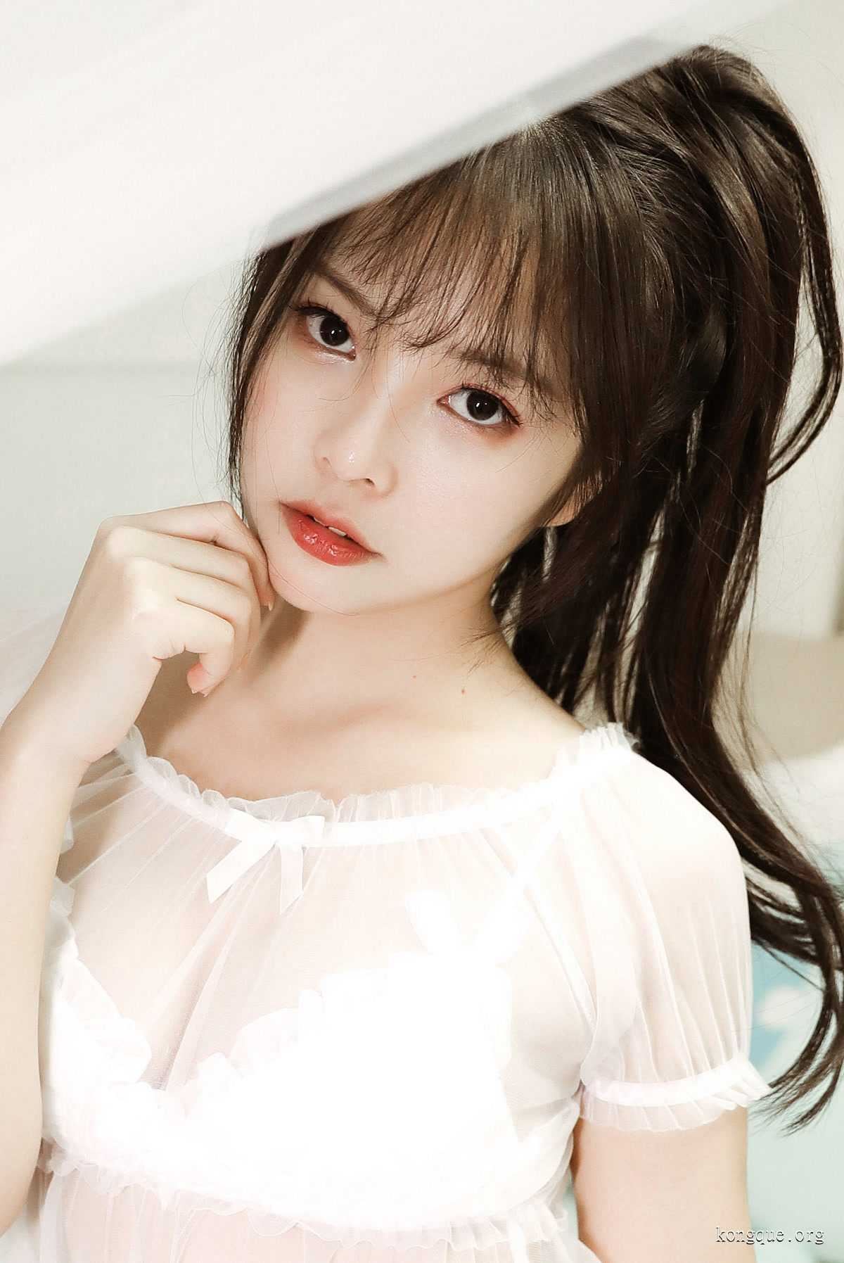 苏嫣嫣阿姨 – 全套合集5期[504M-新收录/双盘]-美图