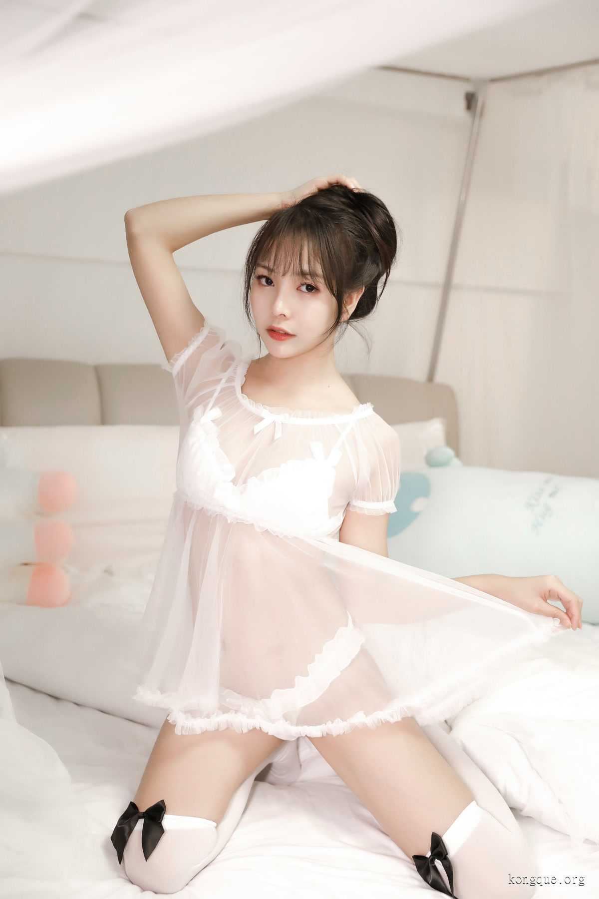 图片[2]-苏嫣嫣阿姨 – 全套合集5期[504M-新收录/双盘]-美图