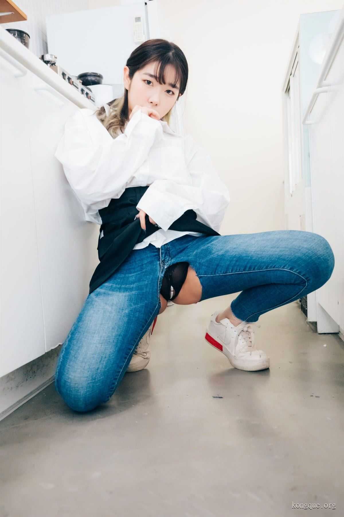 图片[16]-Loozy(韩国) – 全套75期&视频[105G]-美图