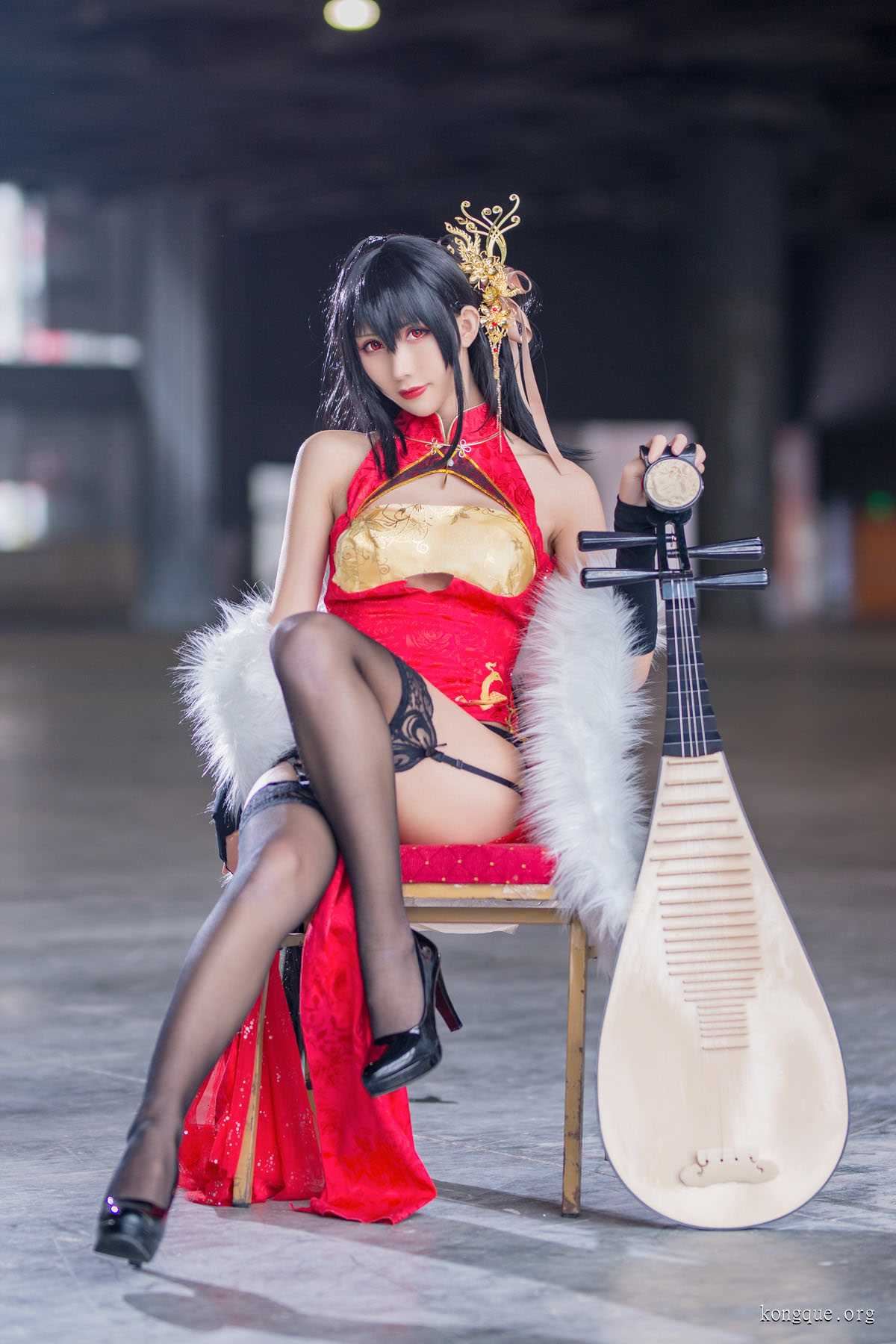 图片[4]-masaki雅祈 – 全套6期[2.71G-新收录/双盘]-美图