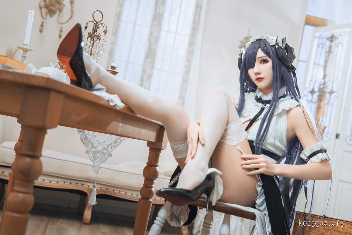 图片[2]-masaki雅祈 – 全套6期[2.71G-新收录/双盘]-美图