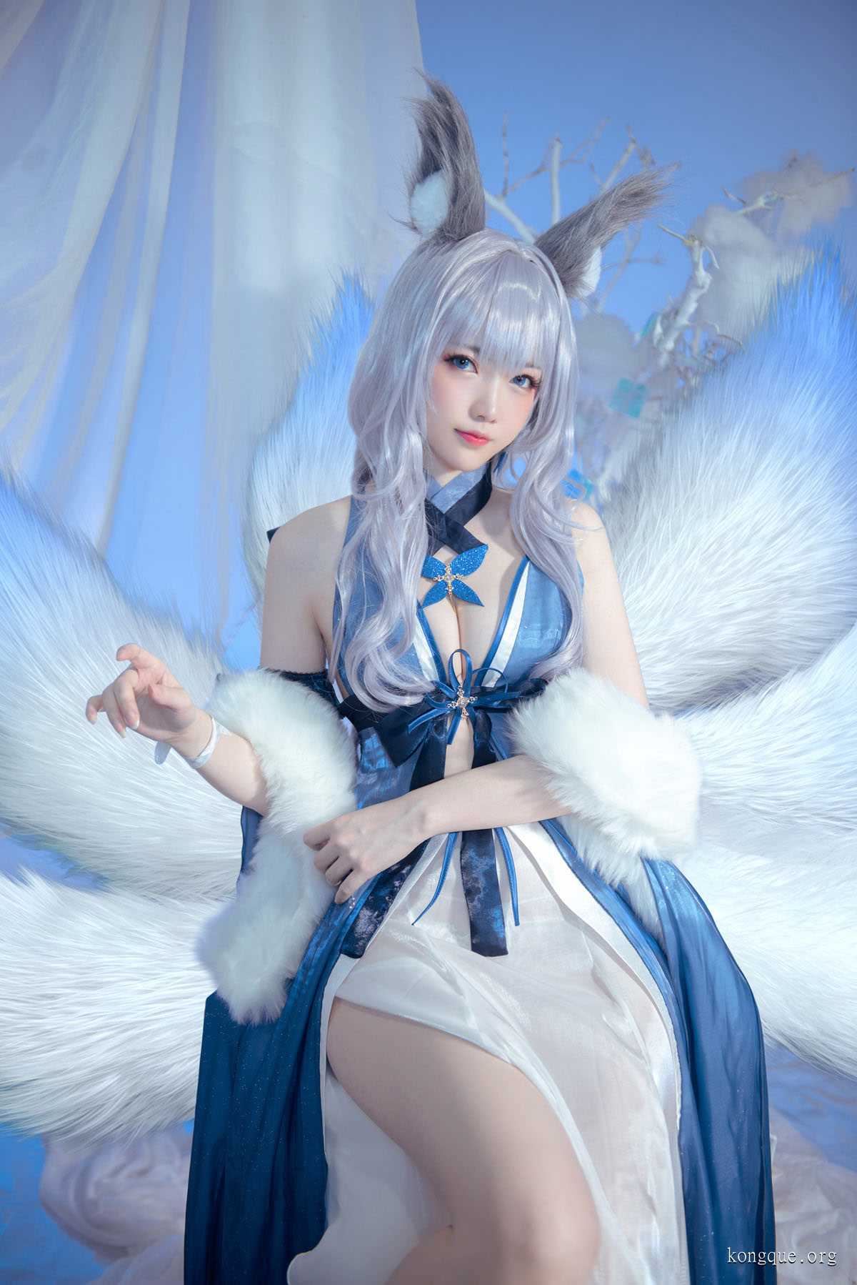 图片[7]-妖少you1 – 全套合集32套[1.15G-新收录/双盘]-美图