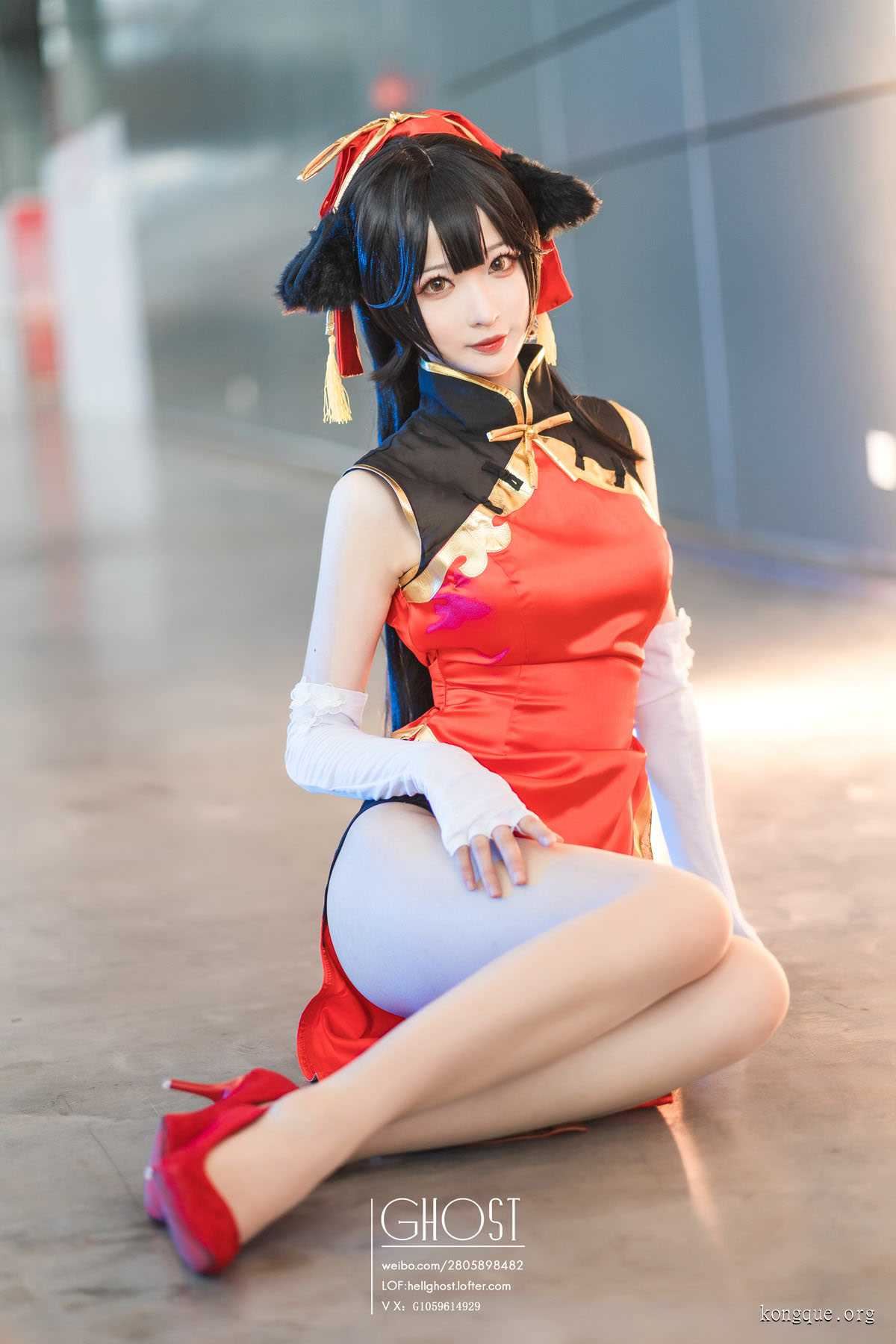 图片[6]-南宫 – 全套合集94期[7.03G-新收录/双盘]-美图