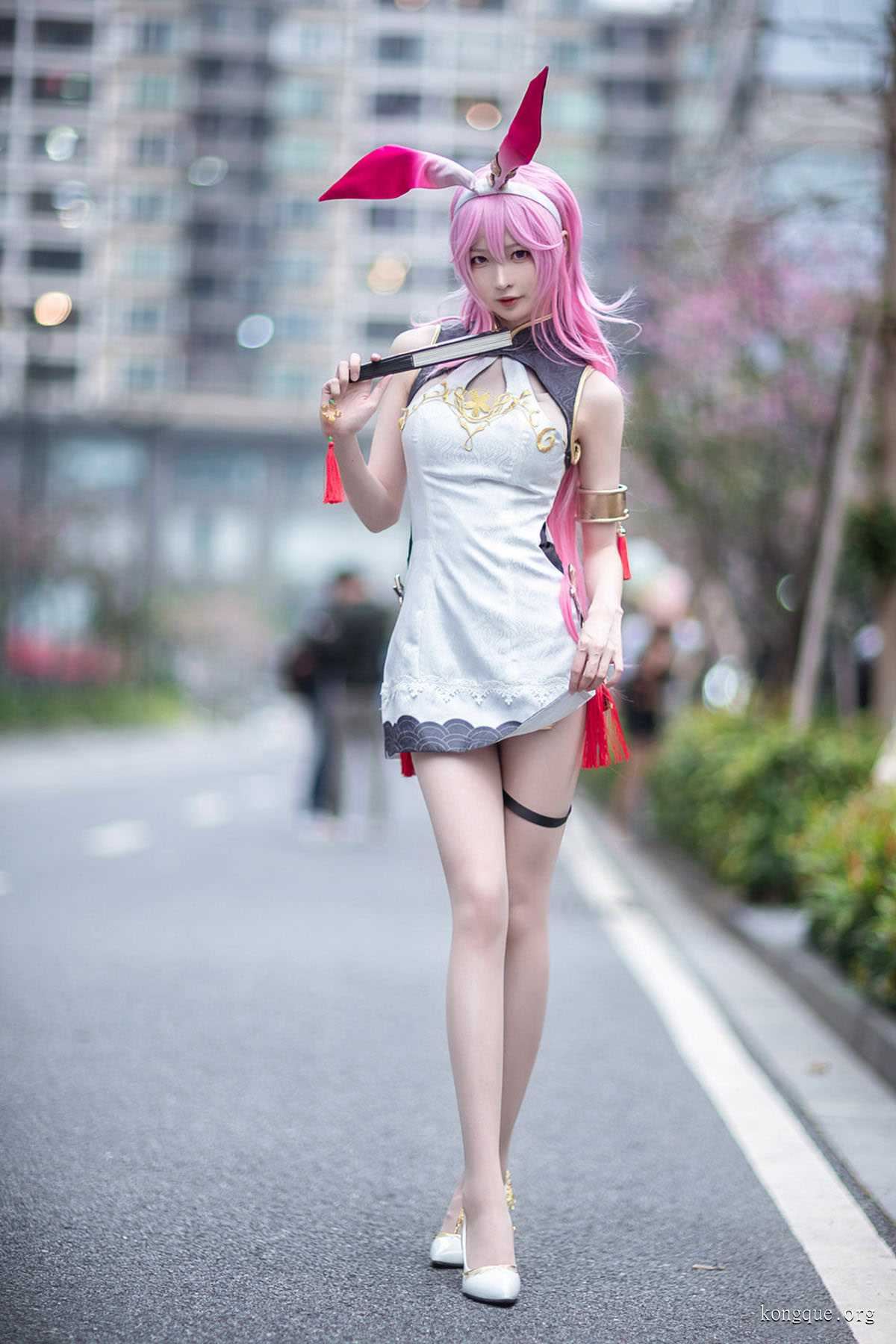 图片[5]-南宫 – 全套合集94期[7.03G-新收录/双盘]-美图