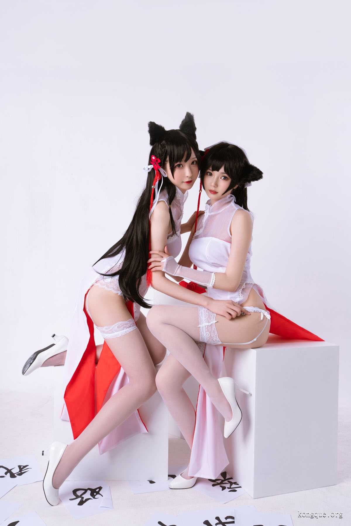 图片[8]-南宫 – 全套合集94期[7.03G-新收录/双盘]-美图