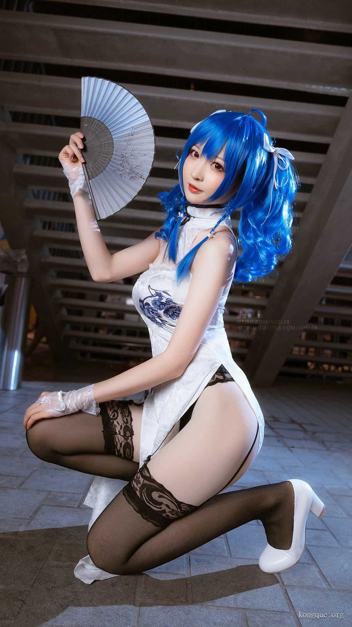 图片[14]-南宫 – 全套合集94期[7.03G-新收录/双盘]-美图