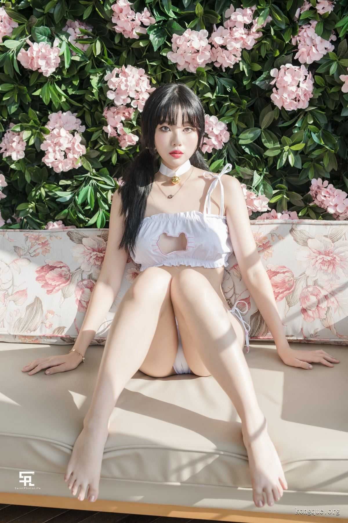 图片[12]-Saint PhotoLife(韩国) – 全套78套[23G]-美图