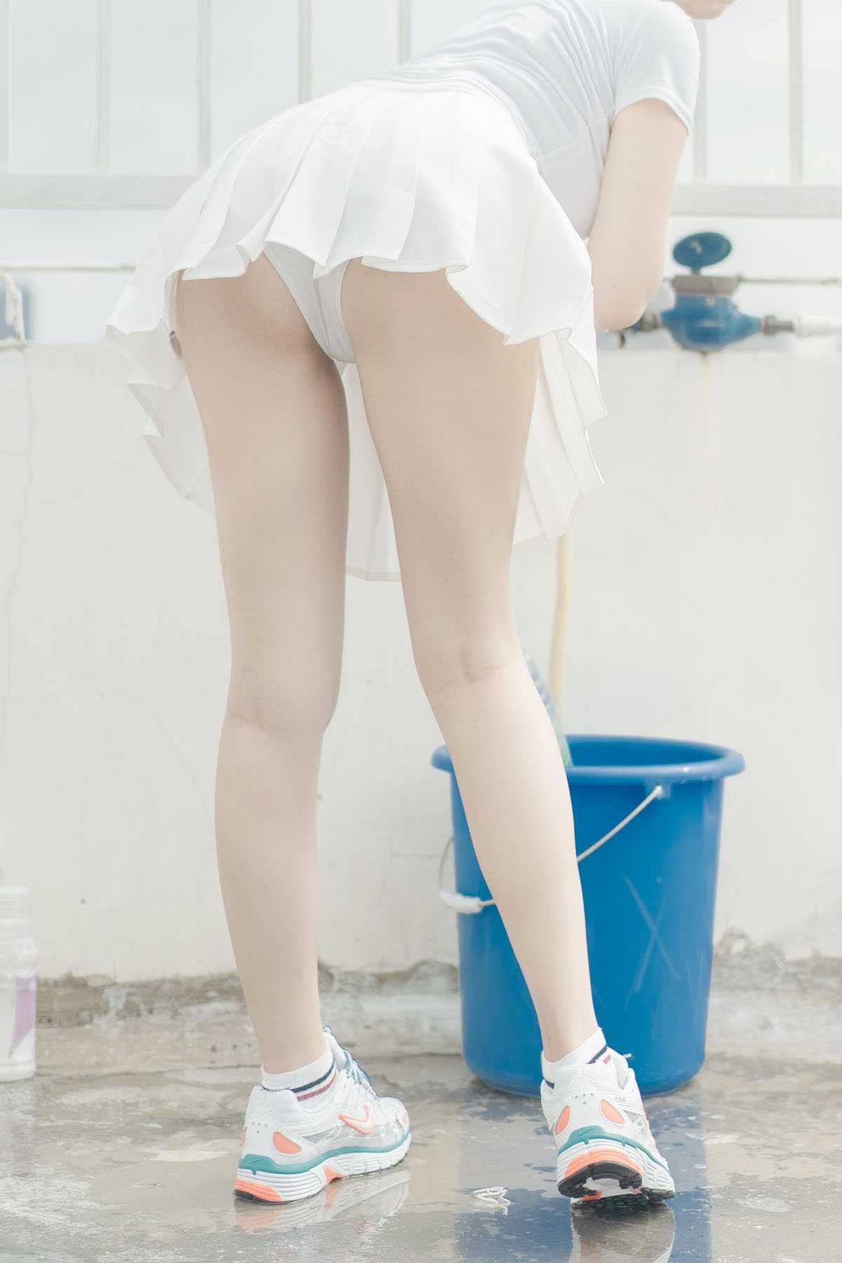 图片[6]-阿薰kaOri – 全套合集16套及随包视频[2.56G-双盘]-美图