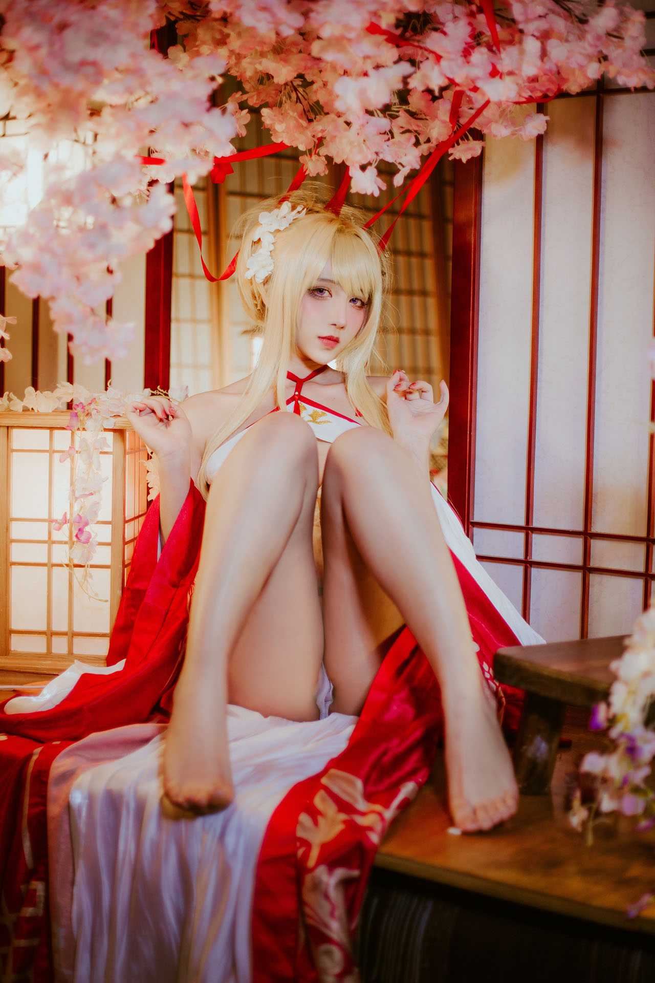 图片[2]-轩萧学姐 – 全套35期&随包视频[8.6G]-美图