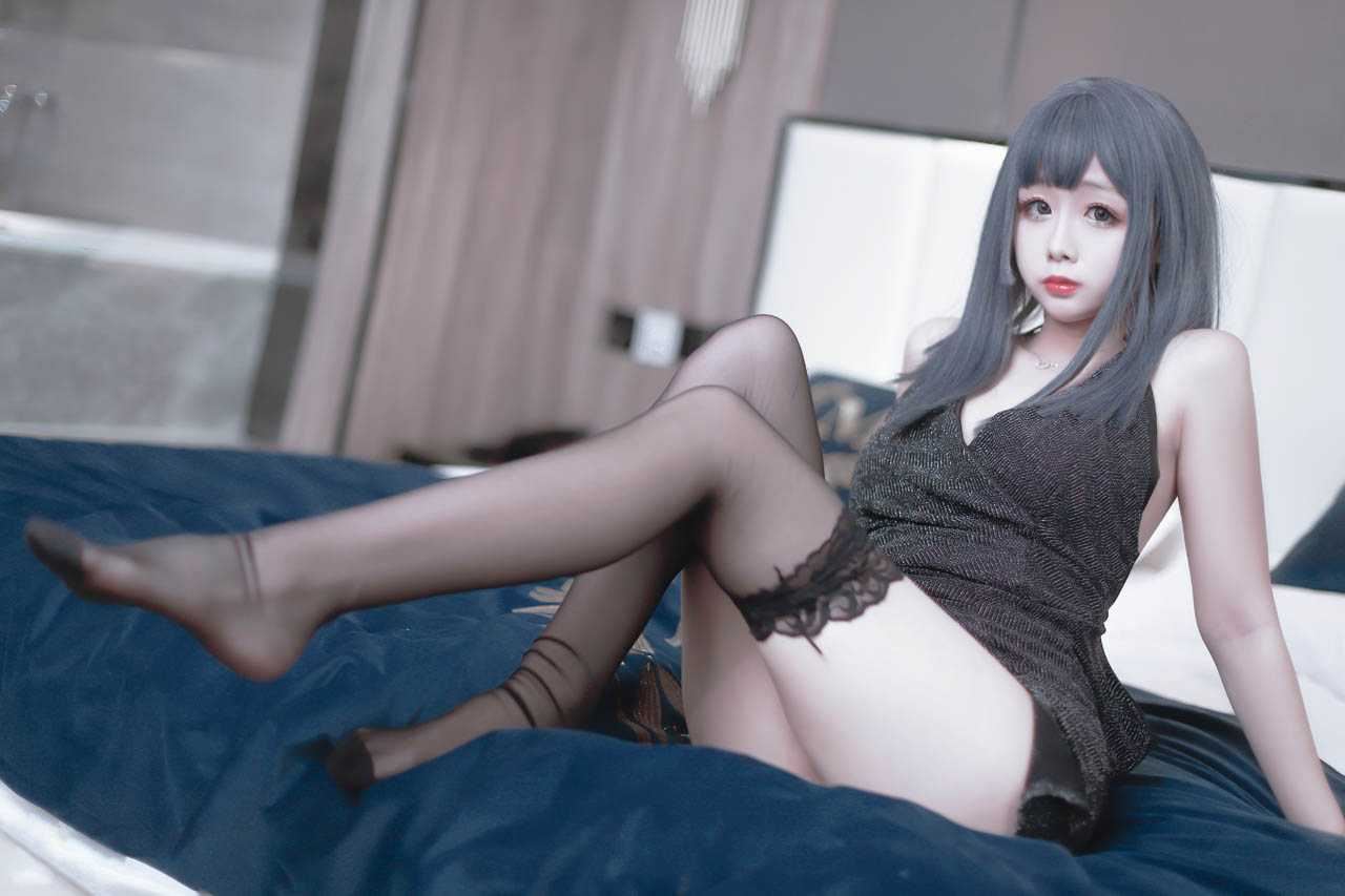 图片[8]-轩萧学姐 – 全套35期&随包视频[8.6G]-美图