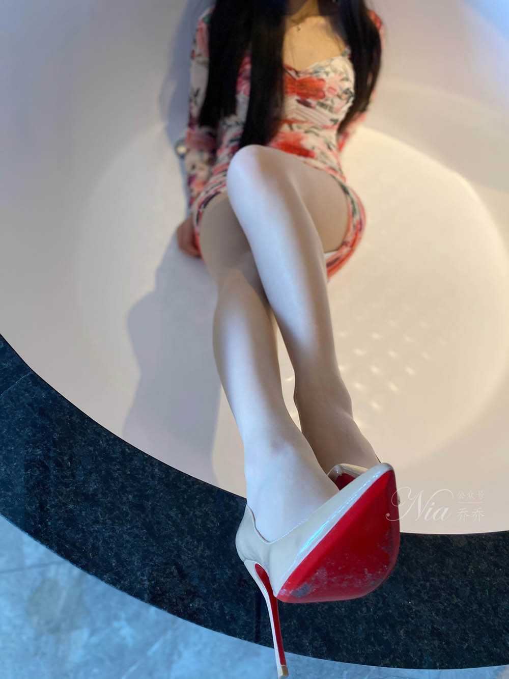 图片[17]-[合集]美脚博主《安乔乔》全套35期及视频[19.7G/新收录/双盘]-美图