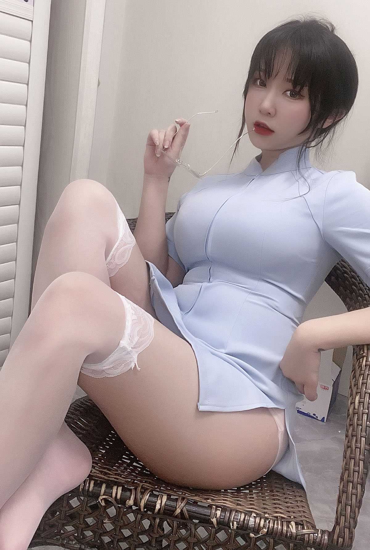 图片[2]-[合集]奇行家狗崽全套11期，大小3.3G新收录-美图