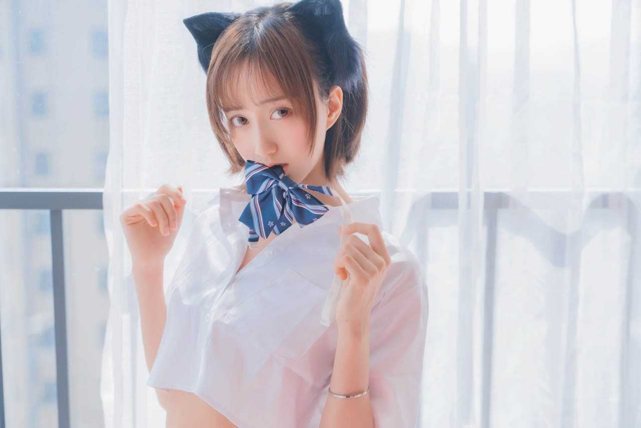 图片[11]-木棉棉OwO –  全套98期&随包视频[40G]-美图