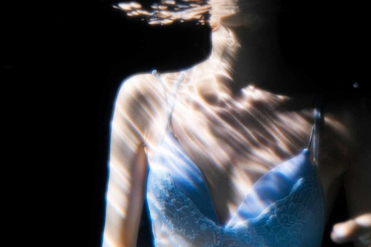 图片[10]-木棉棉OwO –  全套98期&随包视频[40G]-美图