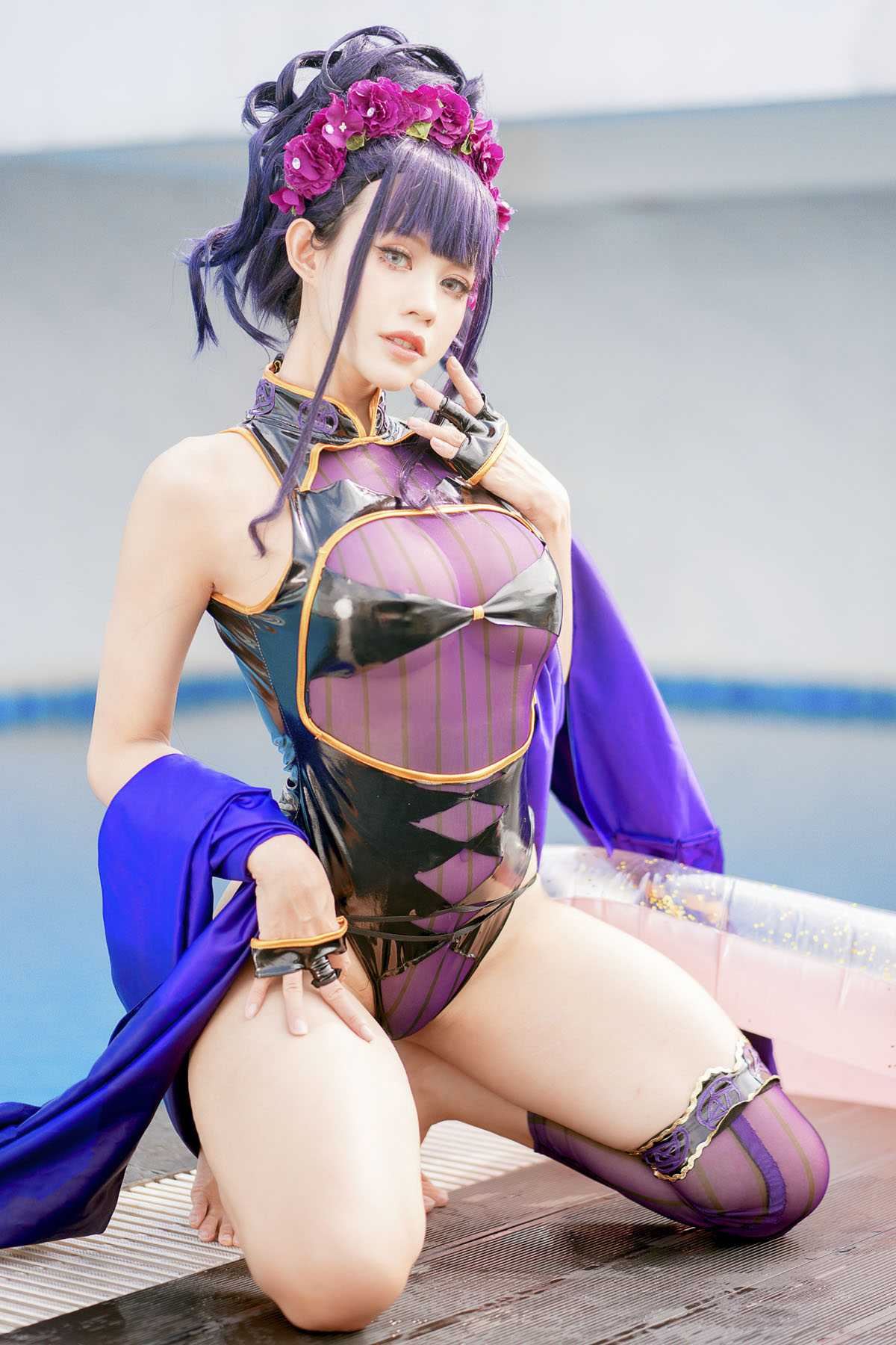 图片[5]-PingPing(越南) – 全套43期含随包视频[13.3G]-美图